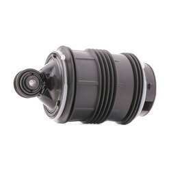 Suspension Air Spring RIDEX 4119A0002 OE Ref A 211 320 09 25