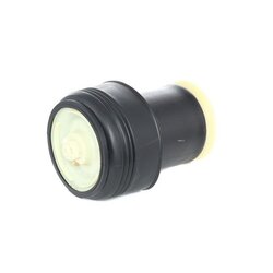 Suspension Air Spring RIDEX 4119A0006 OE Ref 37 12 6 790 079