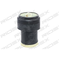 Ressort pneumatique de suspension RIDEX 4119A0006 pour BMW 37 12 6 790 078 RIDEX
