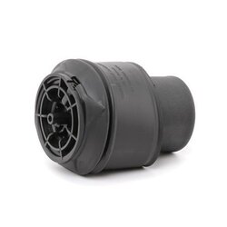 Suspension Air Spring RIDEX 4119A0008 OE Ref 5102R9