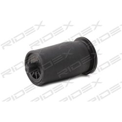 Ressort pneumatique de suspension RIDEX 4119A0008 pour PEUGEOT, FIAT, CITROËN 5102GP RIDEX