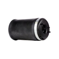 Suspension Air Spring RIDEX 4119A0009 OE Ref 37 12 1 095 579