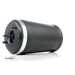 Suspension Air Spring RIDEX 4119A0010 OE Ref 37 12 1 095 580