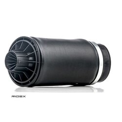 Suspension Air Spring RIDEX 4119A0011 OE Ref 251 320 03 25
