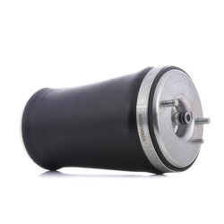 Suspension Air Spring RIDEX 4119A0012 OE Ref 37 12 1 094 614