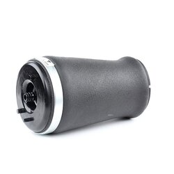 Suspension Air Spring RIDEX 4119A0013 OE Ref 37 12 1 095 081