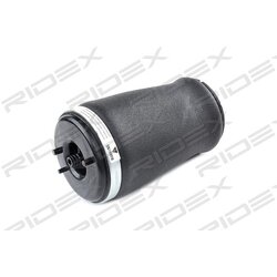 Ressort pneumatique de suspension RIDEX 4119A0013 pour BMW Série 5 RIDEX