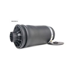 Suspension Air Spring RIDEX 4119A0014 OE Ref 164 320 04 25