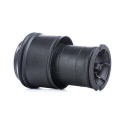 Suspension Air Spring RIDEX 4119A0017 OE Ref 5102R8