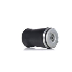 Suspension Air Spring RIDEX 4119A0019 OE Ref 37 12 1 095 579