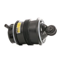 Suspension Air Spring RIDEX 4119A0021 OE Ref 211 320 07 25 80