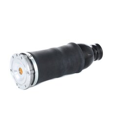 Suspension Air Spring RIDEX 4119A0022 OE Ref 4Z7 616 051 D