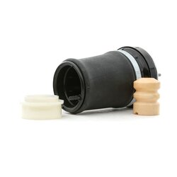 Suspension Air Spring RIDEX 4119A0023 OE Ref 37116761444