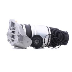Suspension Air Spring RIDEX 4119A0026 OE Ref 7L5616404B