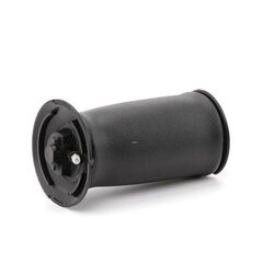 Suspension Air Spring RIDEX 4119A0028 OE Ref 37126765603