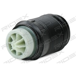 Suspension Air Spring RIDEX 4119A0030 OE Ref 2123203825