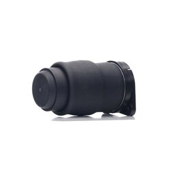 Suspension Air Spring RIDEX 4119A0032 OE Ref 6383280601