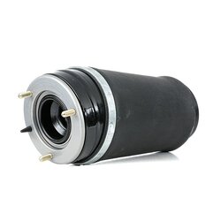 Suspension Air Spring RIDEX 4119A0037 OE Ref LR051702