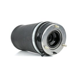 Suspension Air Spring RIDEX 4119A0040 OE Ref LR051700