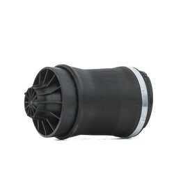 Suspension Air Spring RIDEX 4119A0043 OE Ref 68029912AC