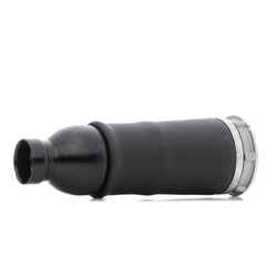 Suspension Air Spring RIDEX 4119A0045 OE Ref 4Z7616051B