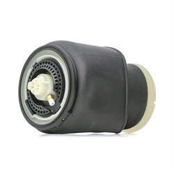 Suspension Air Spring RIDEX 4119A0050 OE Ref 37 10 6 784 381