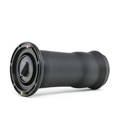 Suspension Air Spring RIDEX 4119A0053 OE Ref RKB101200