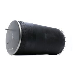 Air Suspension Bellow RIDEX 4119A0061 OE Ref 05.429.40.01.0