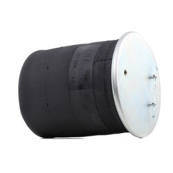 Air Suspension Bellow RIDEX 4119A0064 OE Ref 1 903 608