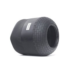 Air Suspension Bellow RIDEX 4119A0066 OE Ref 08139467