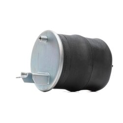 Air Suspension Bellow RIDEX 4119A0070 OE Ref 20 374 511