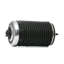 Suspension Air Spring RIDEX 4119A0075 OE Ref 4G0616001K
