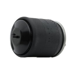 Air Suspension Bellow RIDEX 4119A0079 OE Ref 22 058 737