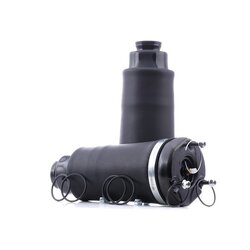 Suspension Air Spring RIDEX 4119A0082 OE Ref 251 320 3013