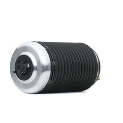 Suspension Air Spring RIDEX 4119A0083 OE Ref 4F0616001Q