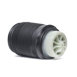 Air Suspension Bellow RIDEX 4119A0088 OE Ref 2123203725