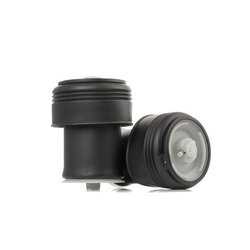 Suspension Air Spring RIDEX 4119A0089 OE Ref 3712 6795 014