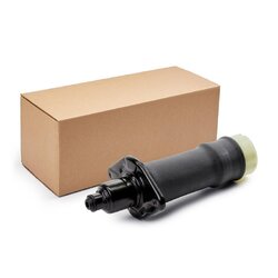 Suspension Air Spring RIDEX 4119A0121 OE Ref 4Z7 616 052A
