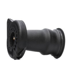 Suspension Air Spring RIDEX 4119A0126 OE Ref 5102 W8