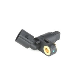 Wheel Speed Sensor RIDEX 412W0003 OE Ref 1J0927804