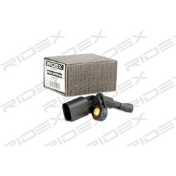 Capteur de vitesse de roue RIDEX 412W0007 pour VW, SEAT, SKODA, AUDI 1K0927807 RIDEX