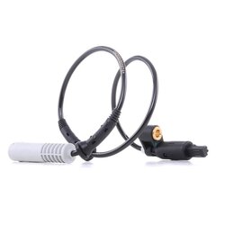 Wheel Speed Sensor RIDEX 412W0012 OE Ref 1163188