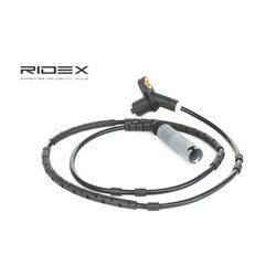 Wheel Speed Sensor RIDEX 412W0013 OE Ref 1 164 652