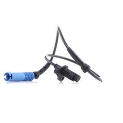 Wheel Speed Sensor RIDEX 412W0015 OE Ref 1 165 534
