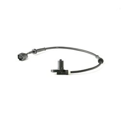 Wheel Speed Sensor RIDEX 412W0016 OE Ref 7M0 927 807 B