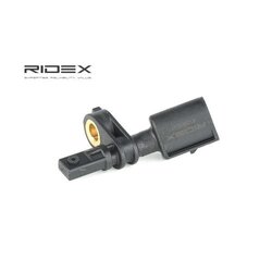 Wheel Speed Sensor RIDEX 412W0017 OE Ref 6Q0927804B