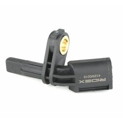 Wheel Speed Sensor RIDEX 412W0019 OE Ref 7H0927804