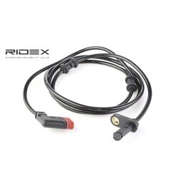 Wheel Speed Sensor RIDEX 412W0025 OE Ref 211 540 19 17