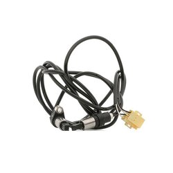 Wheel Speed Sensor RIDEX 412W0029 OE Ref 9162612