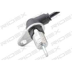Capteur de vitesse de roue RIDEX 412W0031 pour MAZDA 323 RIDEX